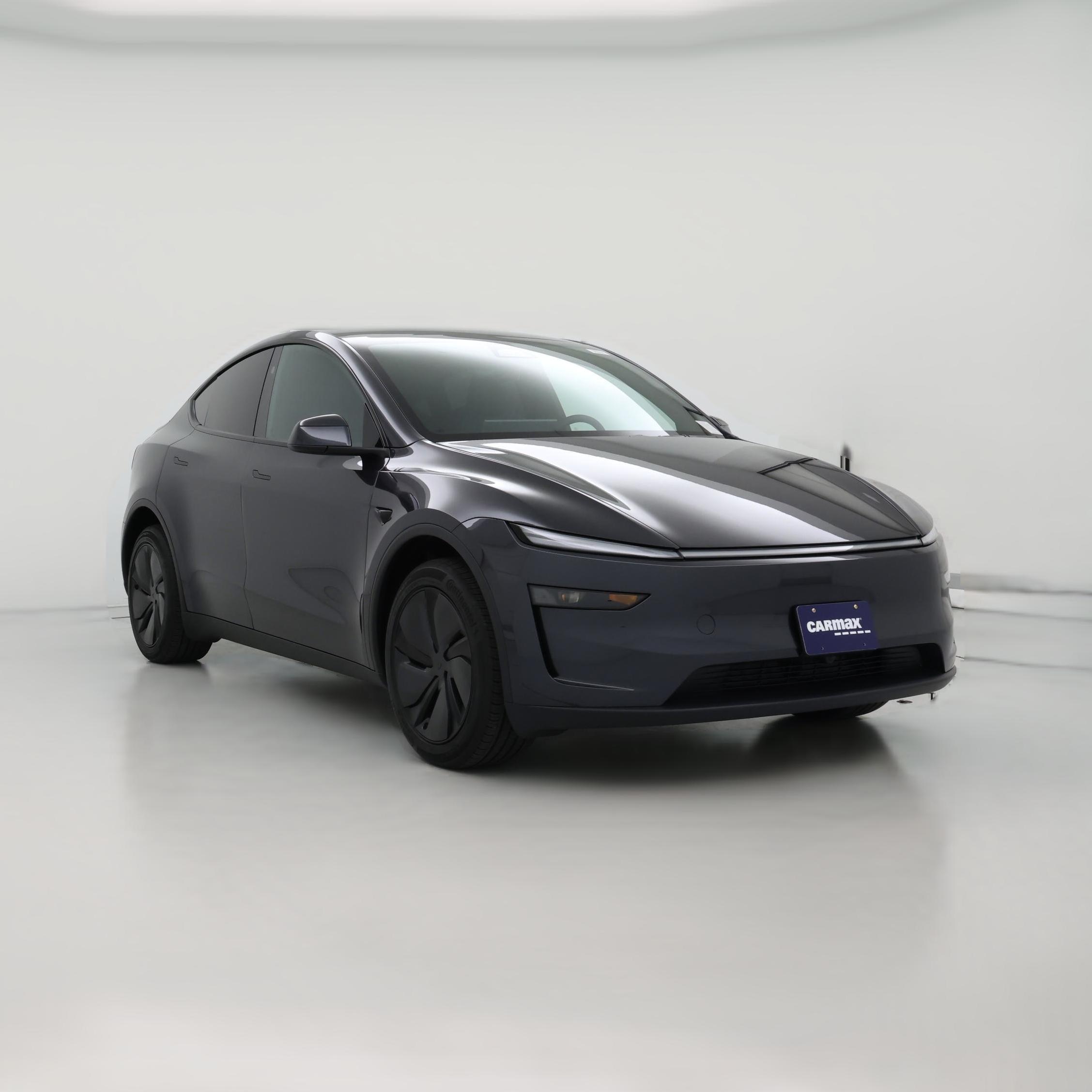 tesla model y 2026 7SAYGDED5TF616352 image tesla model y 2026 7SAYGDED5TF616352 image